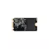 KingSpec NT Series 128GB M.2 SATA Laptop SSD-gallery-2