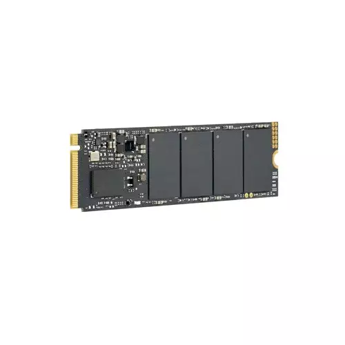 KingSpec XG7000 1TB M.2 2280 PCIe GEN4 NVME SSD-gallery-3