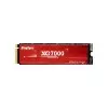 KingSpec XG7000 1TB M.2 2280 PCIe GEN4 NVME SSD-gallery-1