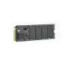 KingSpec XG7000 1TB M.2 2280 PCIe GEN4 NVME SSD-gallery-3
