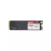 KingSpec XG7000 1TB M.2 2280 PCIe GEN4 NVME SSD-gallery-4