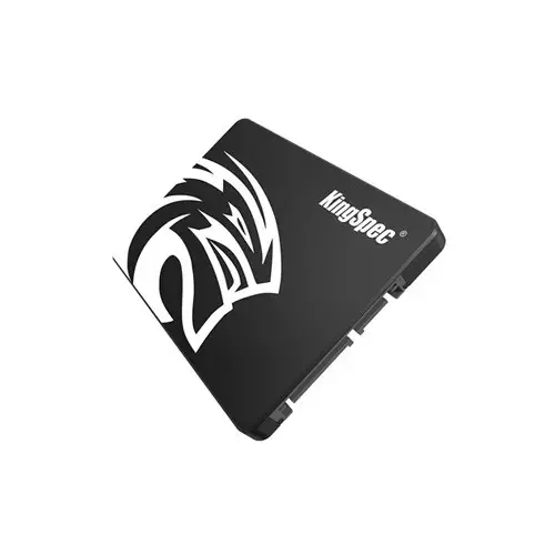 Kingspec P3 2TB 2.5 inch SATA III SSD-gallery-2
