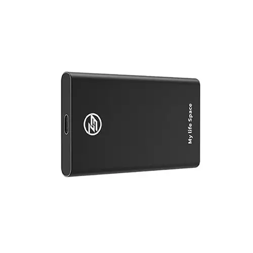 KingSpec Z3 1TB Type-C Portable SSD-gallery-2