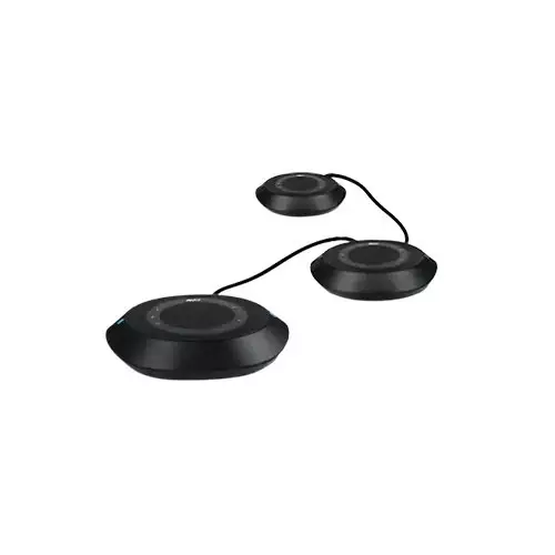 AVer FONE540 Conference Speakerphone-gallery-1