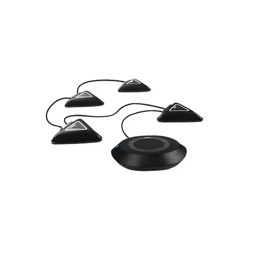 AVer FONE540 Conference Speakerphone-gallery-2