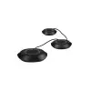 AVer FONE540 Conference Speakerphone-gallery-1