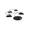 AVer FONE540 Conference Speakerphone-gallery-2