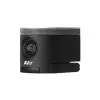 Aver CAM340+ 4K USB Huddle Room Conference Camera-1