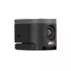 Aver CAM340+ 4K USB Huddle Room Conference Camera-2