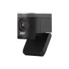 Aver CAM340+ 4K USB Huddle Room Conference Camera-3