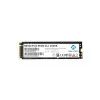 BIWINTECH NX500 256GB PCIE M.2 NVME SSD-gallery-1