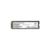 BIWINTECH NX500 1TB PCIE M.2 NVME SSD-gallery-1