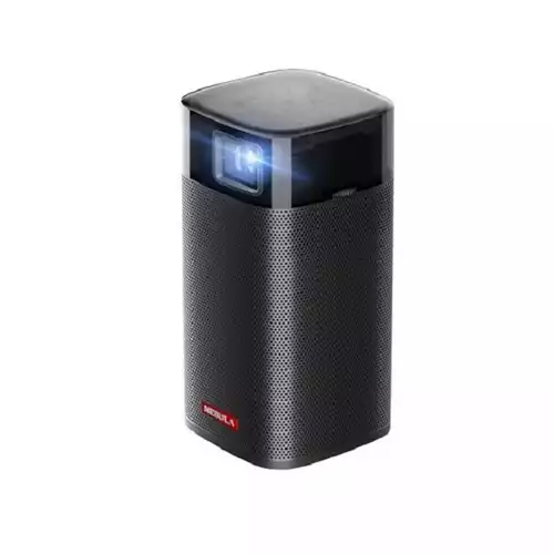 ANKER NEBULA APOLLO ANDROID PORTABLE PROJECTOR