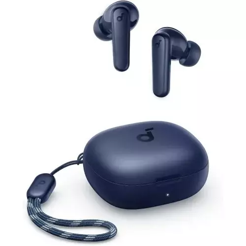 Anker Soundcore R50I True Wireless Earbuds-gallery-1