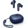 Anker Soundcore R50I True Wireless Earbuds-gallery-1