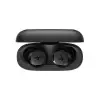 ANKER SOUNDCORE A20I TRUE WIRELESS EARBUDS-gallery-3