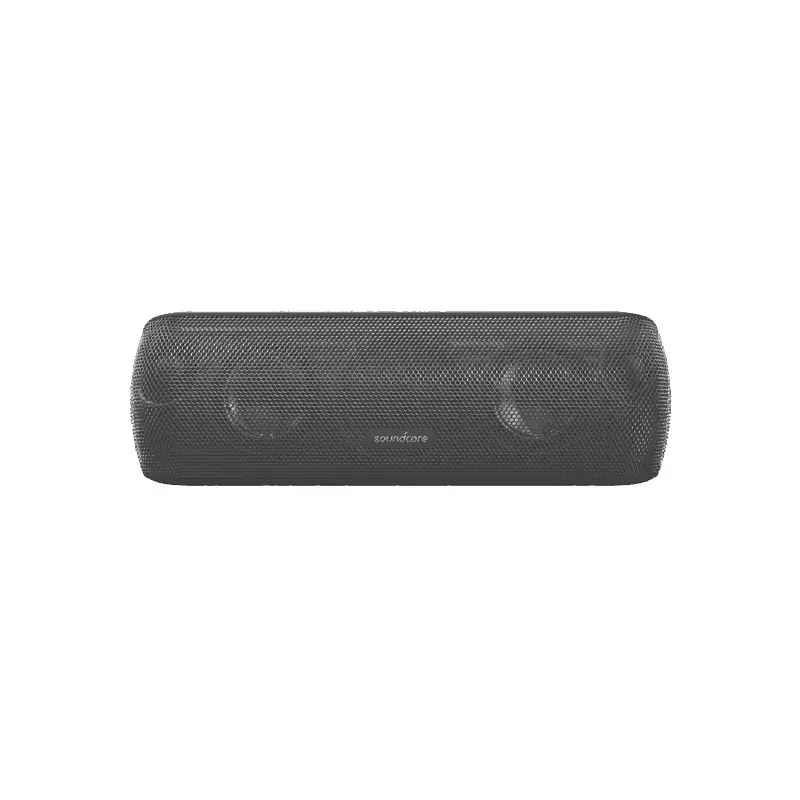 ANKER SOUNDCORE MOTION+ 30W BLUETOOTH PORTABLE PARTY SPEAKER-gallery-1