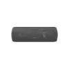 ANKER SOUNDCORE MOTION+ 30W BLUETOOTH PORTABLE PARTY SPEAKER-gallery-1