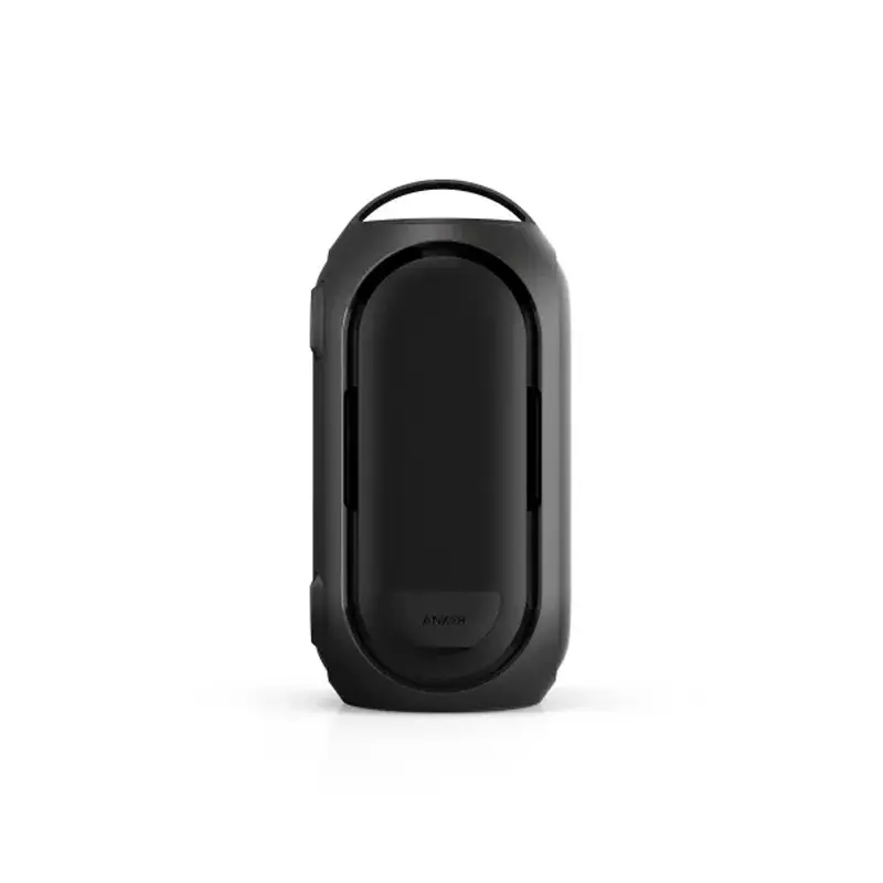 ANKER SOUNDCORE RAVE PARTYCAST BLUETOOTH PORTABLE SPEAKER-gallery-1