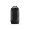 ANKER SOUNDCORE RAVE PARTYCAST BLUETOOTH PORTABLE SPEAKER-gallery-1