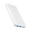 ANKER 325 POWERCORE PIQ USB-C 20000MAH POWER BANK-gallery-1