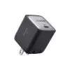 ANKER NANO II 45W CHARGER ADAPTER-gallery-1