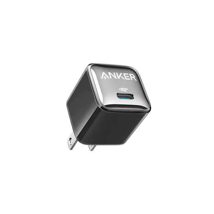 ANKER 511 30W CHARGER (NANO 3)-gallery-1