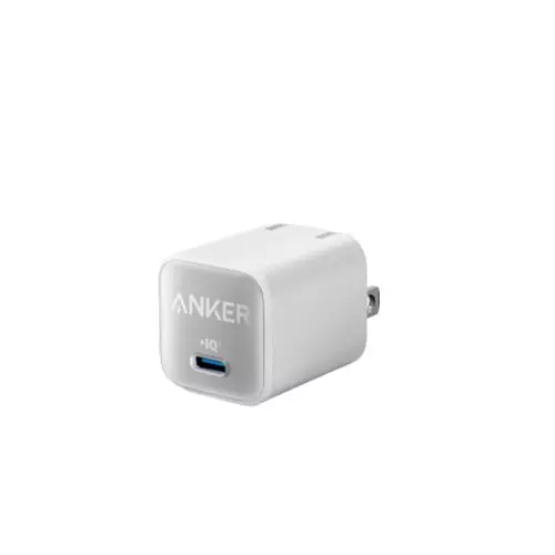 ANKER 511 30W CHARGER (NANO 3)-gallery-2