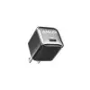 ANKER 511 30W CHARGER (NANO 3)-gallery-1
