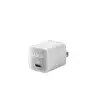 ANKER 511 30W CHARGER (NANO 3)-gallery-2