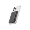 ANKER 334 MAGGO 20W 10000MAH MAGNETIC BATTERY POWER BANK-gallery-2