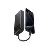 Anker A1384H11 20000mAh 30W Power Bank-gallery-1