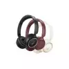 Anker Soundcore H30i On-Ear Bluetooth Wireless Headphones-gallery-1