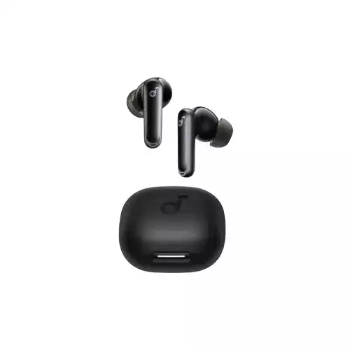 Anker Soundcore P40i ANC True Wireless Earbuds