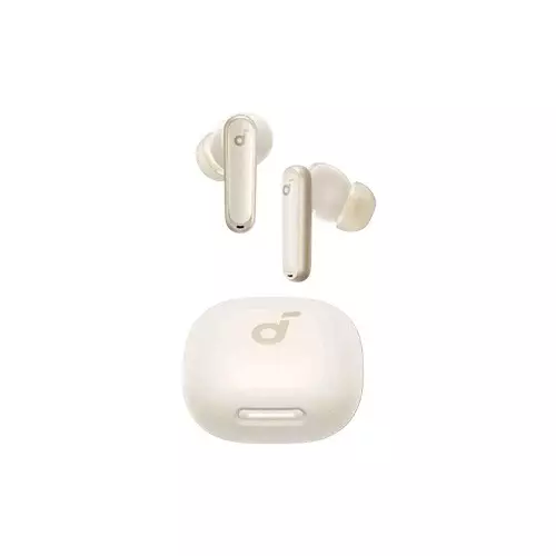 Anker Soundcore P40i ANC True Wireless Earbuds-gallery-2