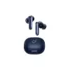 Anker Soundcore P40i ANC True Wireless Earbuds-gallery-1