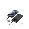 Anker A1388 10000mAh 22.5W Power Bank-gallery-3