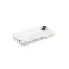 Anker A1642h21 10000mah Wireless White Power Bank-gallery-1