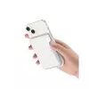 Anker A1642h21 10000mah Wireless White Power Bank-gallery-3