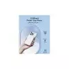 Anker A1642h21 10000mah Wireless White Power Bank-gallery-4