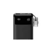 Anker A1388H11 10000mAh 22.5W Power Bank (Black)-gallery-1