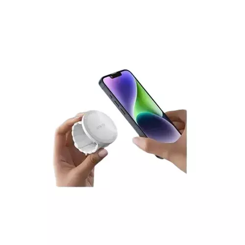 Anker 620 MagGo Flexible Strap Phone Grip-gallery-2