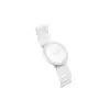 Anker 620 MagGo Flexible Strap Phone Grip-gallery-1