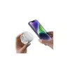 Anker 620 MagGo Flexible Strap Phone Grip-gallery-2