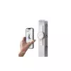 Anker 620 MagGo Flexible Strap Phone Grip-gallery-3