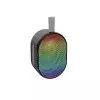 Anker Soundcore Pyro Mini Portable Bluetooth Speaker-gallery-1