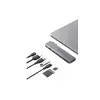 Anker 547 7-in-2 USB-C Hub for MacBook-gallery-1