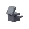 Anker 3-in-1 Cube MagSafe Charger-gallery-1