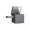 Anker 3-in-1 Cube MagSafe Charger-gallery-2