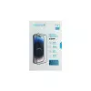 Anker iPhone 15 Series Full Screen HD Tempered Glass-gallery-1